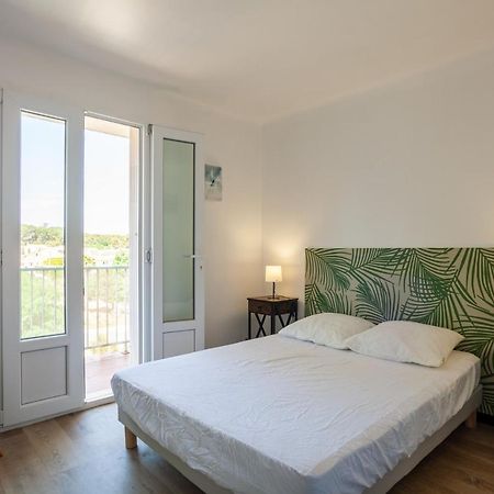 T2 - La Seyne Sur Mer - Fabregas Luaran gambar